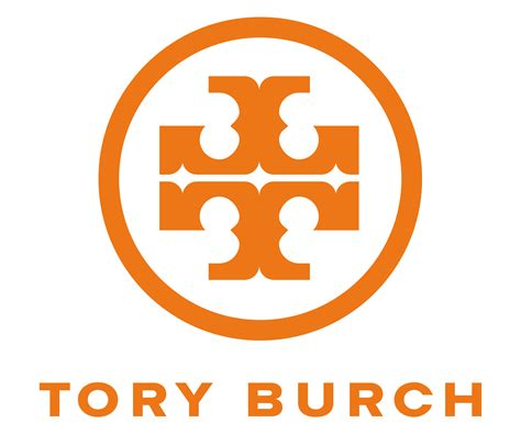 tory burch email sign in.